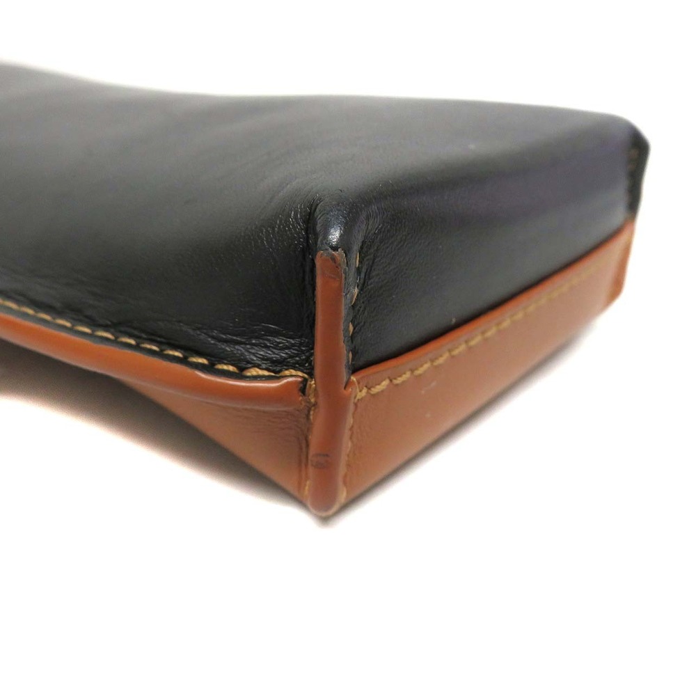 Loewe Gate Pocket - Picture 4 of 10